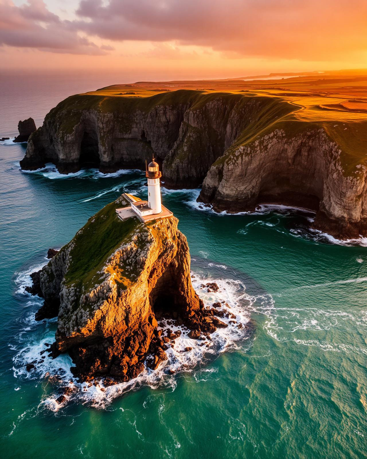 Bretagne